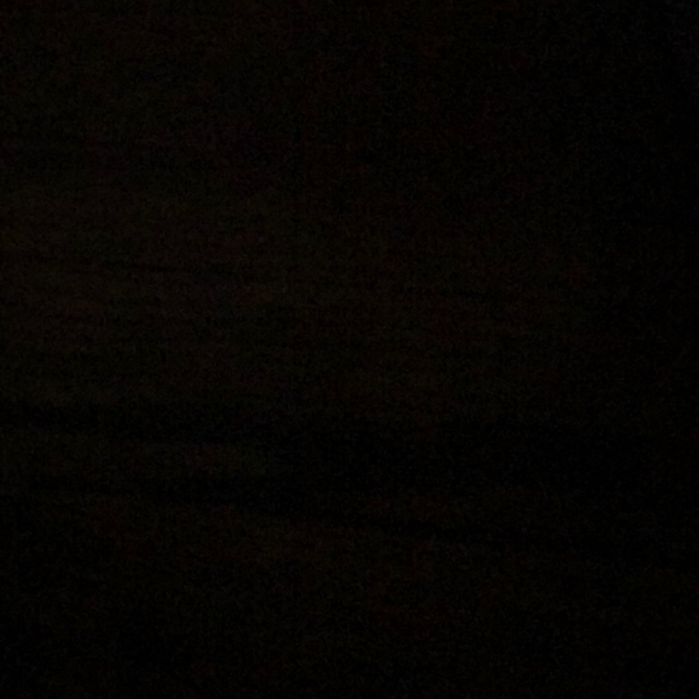 Meet your Posher, Nelly